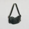 Hot No 1018/Mini Bean Kvinder Bonne