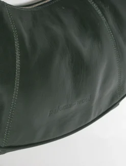 Hot No 1018/Mini Bean Kvinder Bonne
