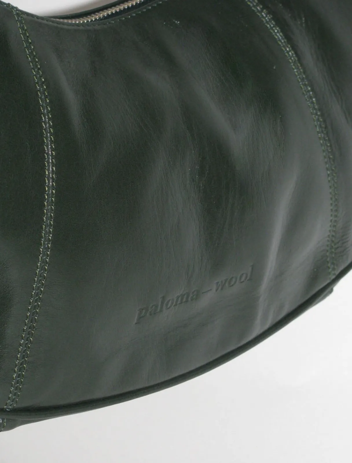 Hot No 1018/Mini Bean Kvinder Bonne