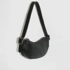 Sale No 1018/Mini Bean Kvinder Bonne
