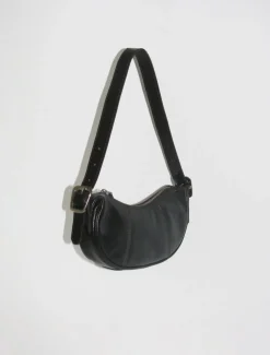 Sale No 1018/Mini Bean Kvinder Bonne