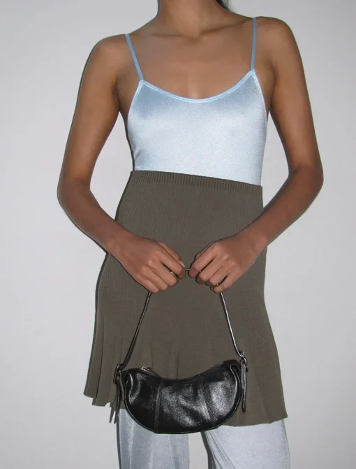 Sale No 1018/Mini Bean Kvinder Bonne