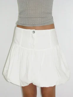 Hot No 1889/Mini Globo Kvinder Underdele