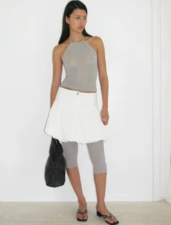 Hot No 1889/Mini Globo Kvinder Underdele
