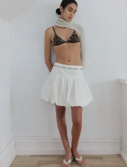 Hot No 1889/Mini Globo Kvinder Underdele