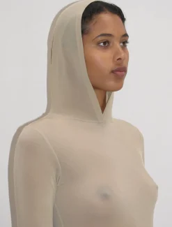 Hot No 1702/Mob Kvinder Kjoler