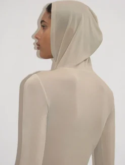 Hot No 1702/Mob Kvinder Kjoler