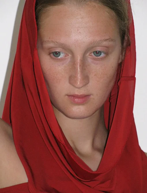 Discount No 1650/Momoko Kvinder Toppe