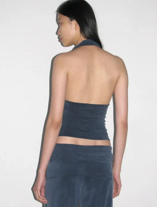 Online No 1652/Mopit Kvinder Toppe