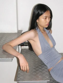 Best No 1652/Mopit Kvinder Toppe