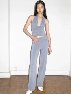 Best No 1652/Mopit Kvinder Toppe