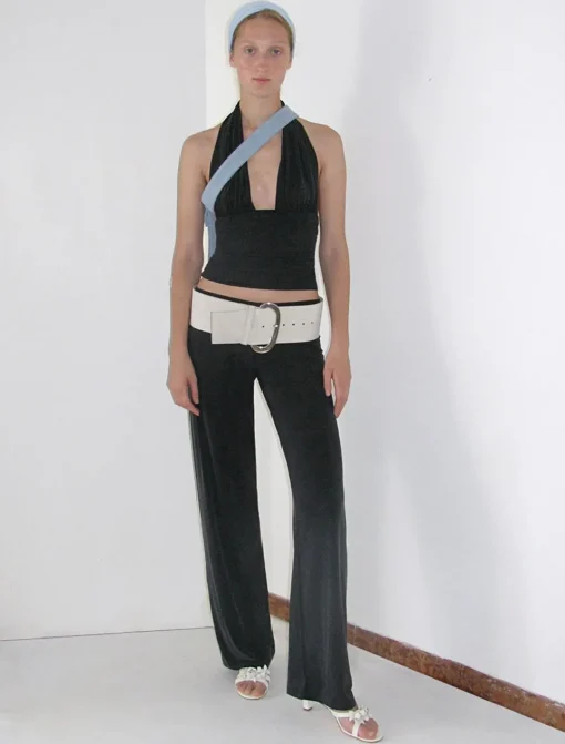 Outlet No 1652/Mopit Kvinder Toppe
