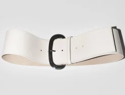 Outlet No 1497/Morris Kvinder Bælter