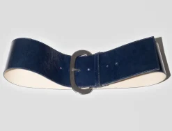 Sale No 1497/Morris Kvinder Bælter