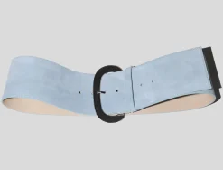 No 1497/Morris Kvinder Bælter