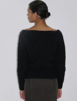 New No 1841/Nasca Kvinder Strik