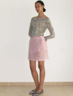 Best No 1574/Nelly Kvinder Underdele