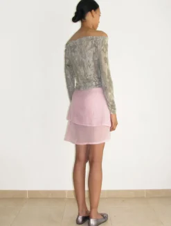 Best No 1574/Nelly Kvinder Underdele