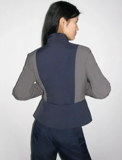 Clearance No 1769/Nia Kvinder Overtøj