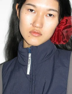 Clearance No 1769/Nia Kvinder Overtøj