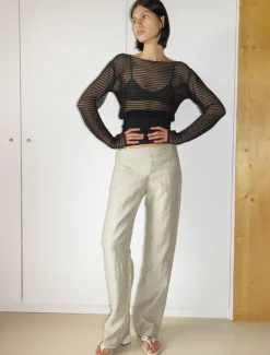 Online No 2011/Nicos Kvinder Underdele