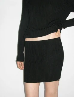 Best No 1545/Ninja Kvinder Underdele