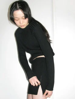 Best No 1545/Ninja Kvinder Underdele