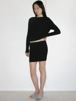 Best No 1545/Ninja Kvinder Underdele