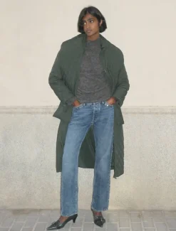 Hot No 1767/Odder Kvinder Unisex