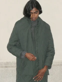 Hot No 1767/Odder Kvinder Unisex