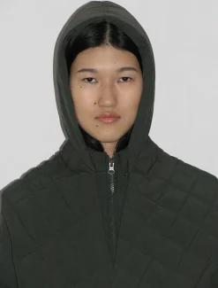Hot No 1767/Odder Kvinder Unisex