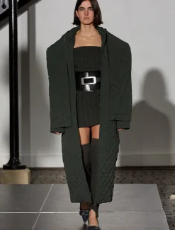 Hot No 1767/Odder Kvinder Unisex