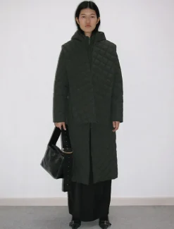 Hot No 1767/Odder Kvinder Unisex