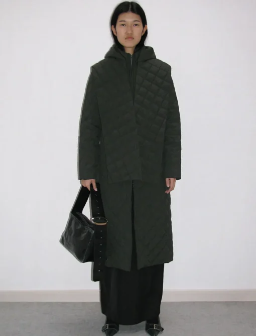 Hot No 1767/Odder Kvinder Unisex