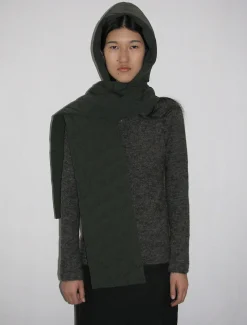 Hot No 1767/Odder Kvinder Unisex