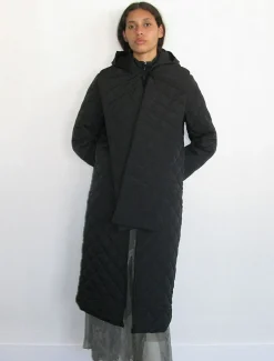 No 1767/Odder Kvinder Unisex