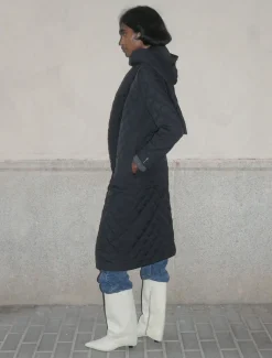 No 1767/Odder Kvinder Unisex