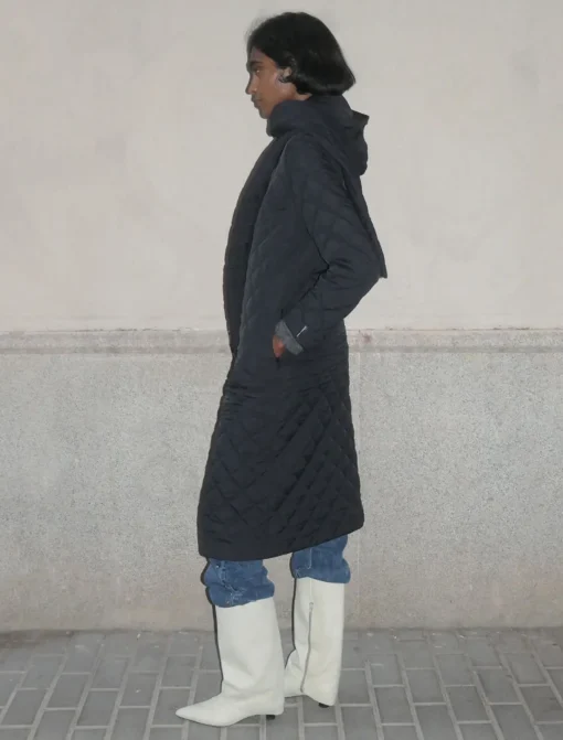 No 1767/Odder Kvinder Unisex