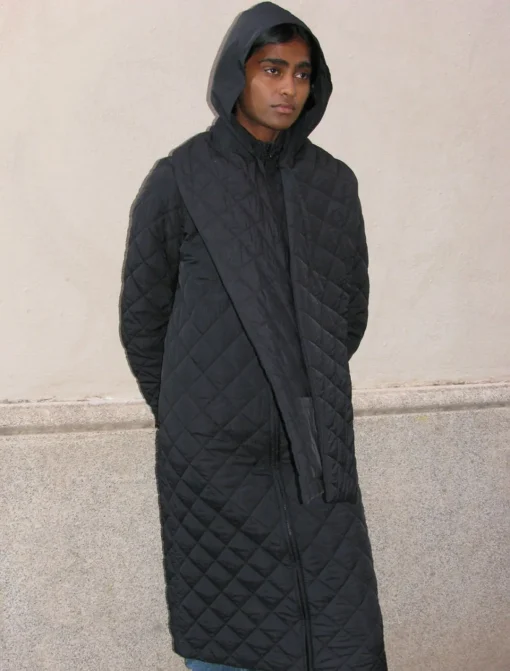 No 1767/Odder Kvinder Unisex