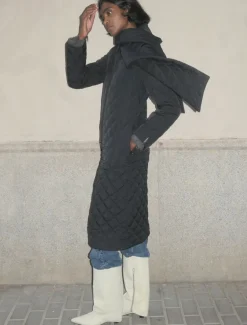 No 1767/Odder Kvinder Unisex