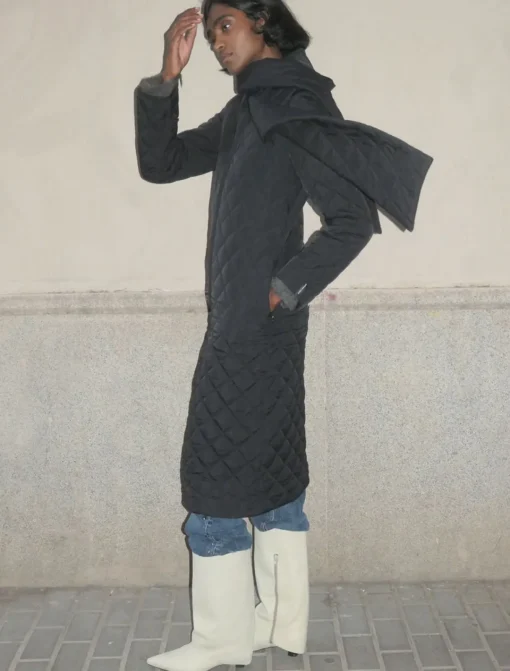 No 1767/Odder Kvinder Unisex