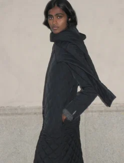No 1767/Odder Kvinder Unisex