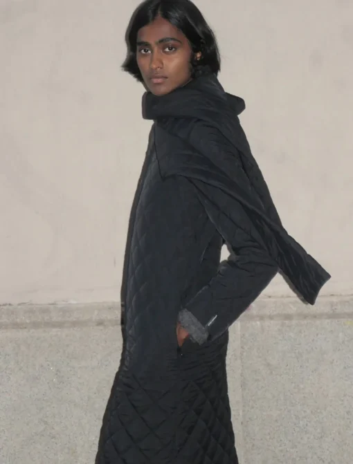 No 1767/Odder Kvinder Unisex