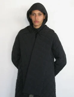 No 1767/Odder Kvinder Unisex