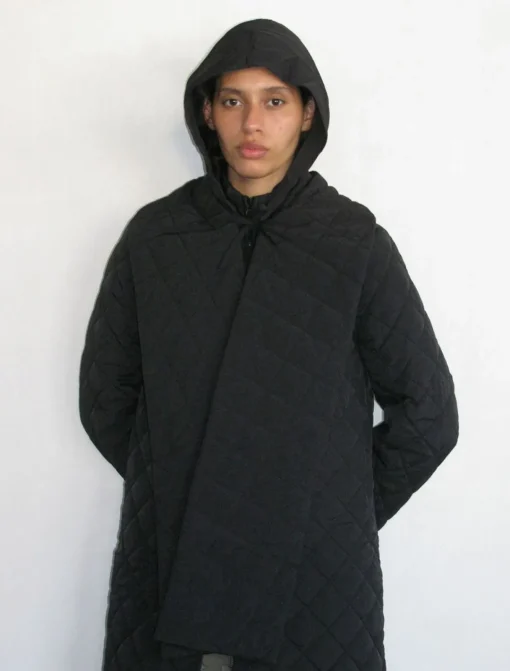 No 1767/Odder Kvinder Unisex