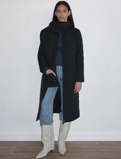 No 1767/Odder Kvinder Unisex