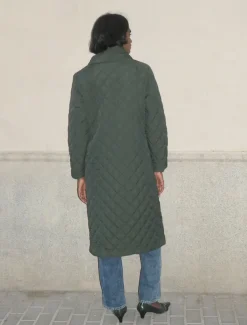 Discount No 1767/Odder Kvinder Overtøj