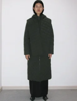 Discount No 1767/Odder Kvinder Overtøj