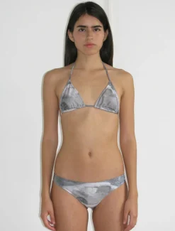 Online No 1552/Okavago Kvinder Badetøj