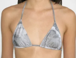 Online No 1552/Okavago Kvinder Badetøj